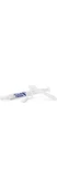 PT-X8-010 (Polartherm X-8-10G) thumbnail 2