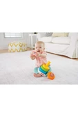 Fisher Price Renkli Halkalar thumbnail 3