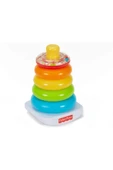 Fisher Price Renkli Halkalar thumbnail 10