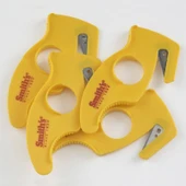 SMITHS DISPOSABLE GUT HOOKS KANCA thumbnail 2
