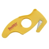 SMITHS DISPOSABLE GUT HOOKS KANCA thumbnail 1