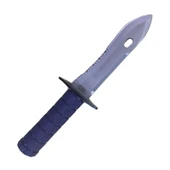 SQUARE MD5007 TACTICAL BICAK thumbnail 1
