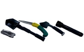 CANTALI FENER+BALTA+TEST+TOOL thumbnail 3