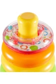 Fisher Price Renkli Halkalar thumbnail 9