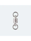 BKK Infinity Swivel Fırdöndü 2 Adet thumbnail 2