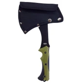 SQUARE BS310476 BALTA thumbnail 5