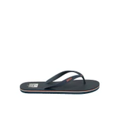 Reef SEASIDE Erkek Terlik REF.CJ6579 thumbnail 5