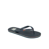 Reef SEASIDE Erkek Terlik REF.CJ6579 thumbnail 1