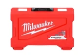 Milwaukee Shockwave Bits Uç Seti 75 Parça thumbnail 2
