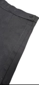 Kız Çocuk Şortlu Okul Eteği thumbnail 5