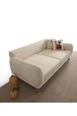 Ak sofa Stella 3'Lü Koltuk thumbnail 3