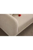 Ak sofa Stella 3'Lü Koltuk thumbnail 5