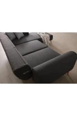Ak sofa Leon Köşe Sağ Köşe Antrasit thumbnail 5