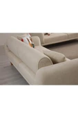 Ak sofa Stella Koltuk Takımı 3+3+1 thumbnail 6