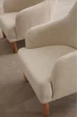 Ak sofa Stella Koltuk Takımı 3+3+1+1 thumbnail 7