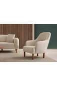 Ak sofa Stella Koltuk Takımı 3+3+1 thumbnail 8