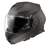 LS2 ADVANT X KARBON MAT KASK thumbnail 1