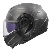 LS2 ADVANT 2 JEANS KASK thumbnail 2