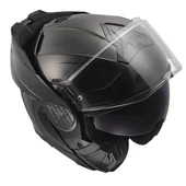 LS2 ADVANT 2 JEANS KASK thumbnail 10