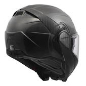 LS2 ADVANT 2 JEANS KASK thumbnail 5