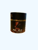 MAX FLY + PLUS BİTKİSEL KARIŞIM MACUN 240 GR. thumbnail 3