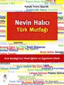 Türk Mutfağı thumbnail 2