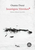 İnsanlığımı Yitirirken thumbnail 1