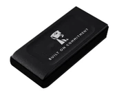 Kingston 1TB SXS1000 BOC Usb 3.2 Gen 2 thumbnail 2