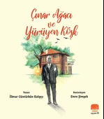 Çınar Ağacı ve Yürüyen Köşk thumbnail 2