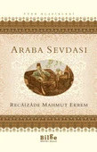Araba Sevdası thumbnail 3