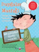 Duygular Mutfağı thumbnail 2