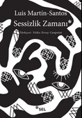 Sessizlik Zamanı thumbnail 3