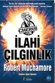 Cherub İlahi Çılgınlık thumbnail 2