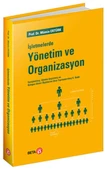 İşletmelerde Yönetim ve Organizasyon thumbnail 3