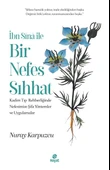 Bir Nefes Sıhhat thumbnail 1