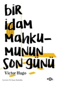 Bir İdam Mahkumunun Son Günü thumbnail 1