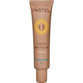 PASTEL PROFASHION LIQUID BRONZER SUMMER NUDE 10 thumbnail 2