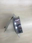 Narım Portatif Metal Baca Kapağı thumbnail 3