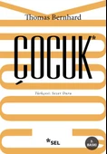 Çocuk thumbnail 3