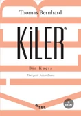 Kiler thumbnail 2