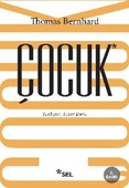 Çocuk thumbnail 1