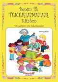 Benim İlk Tekerleme Kitabım thumbnail 1