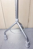 ORTHOCARE 3 AYAKLI DENGE BASTONU R8150 thumbnail 3