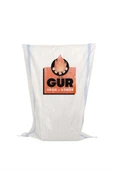 Gür Meşe Odunu 10 Kg Şömine thumbnail 2