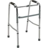 Orthocare Açılır Katlanır Hareketli Walker 8190 thumbnail 2