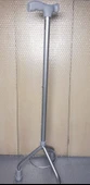 ORTHOCARE 3 AYAKLI DENGE BASTONU R8150 thumbnail 2