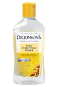 Dickinsons Witch Hazel Pore Perfecting Tonik 237ML thumbnail 1