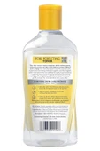 Dickinsons Witch Hazel Pore Perfecting Tonik 237ML thumbnail 2
