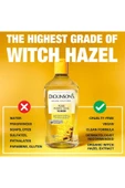 Dickinsons Witch Hazel Pore Perfecting Tonik 237ML thumbnail 4