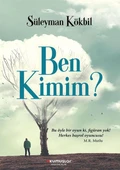 Ben Kimim? thumbnail 1